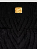 zoom_S1WGK2S6PA0004600000_999