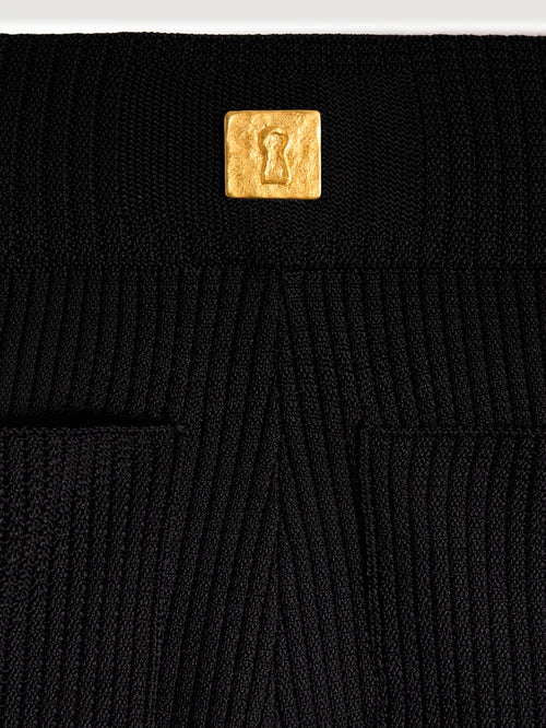 zoom_S1WGK2S6PA0004600000_999