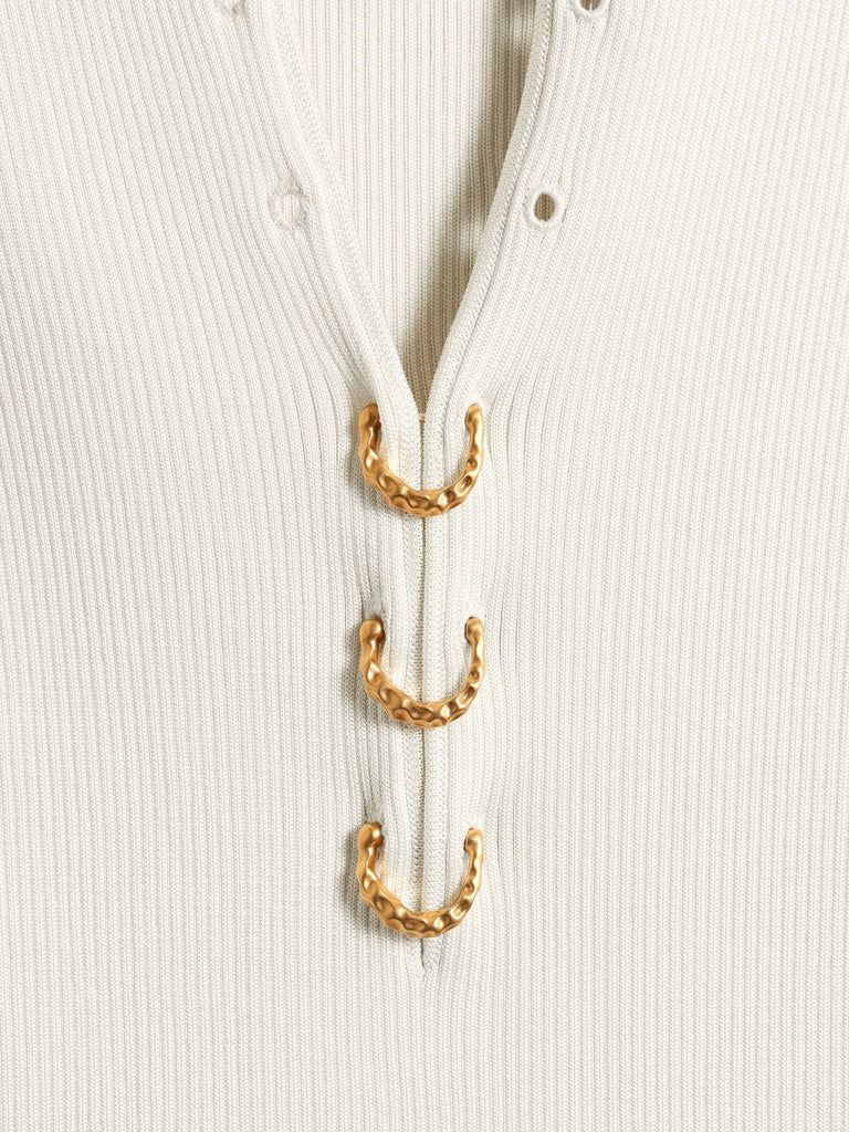 zoom_S1WGK2S6PO0001400000_107