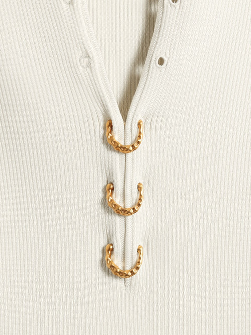 zoom_S1WGK2S6PO0001400000_107