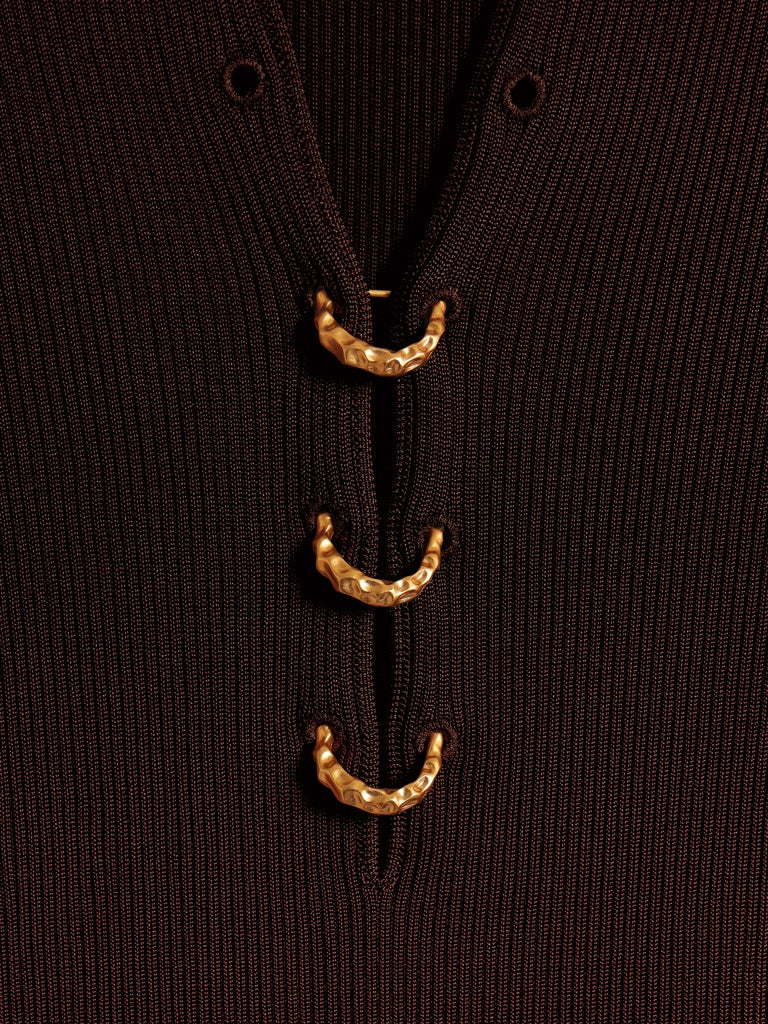 zoom_S1WGK2S6PO0001400000_800