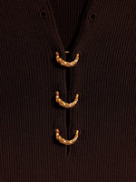 zoom_S1WGK2S6PO0001400000_800