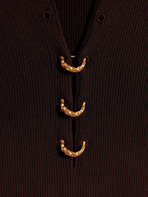 zoom_S1WGK2S6PO0001400000_800