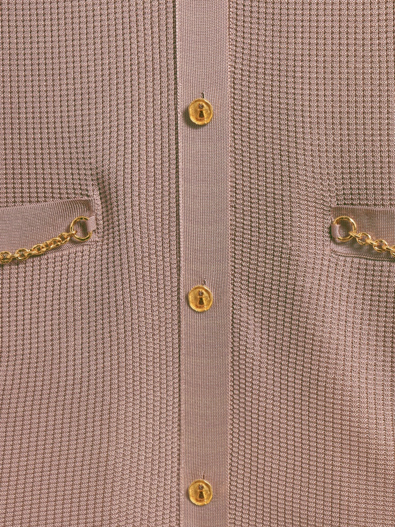 zoom_S1WGK2S6SH0002600000_803