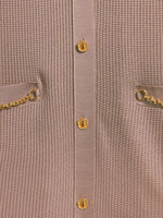 zoom_S1WGK2S6SH0002600000_803