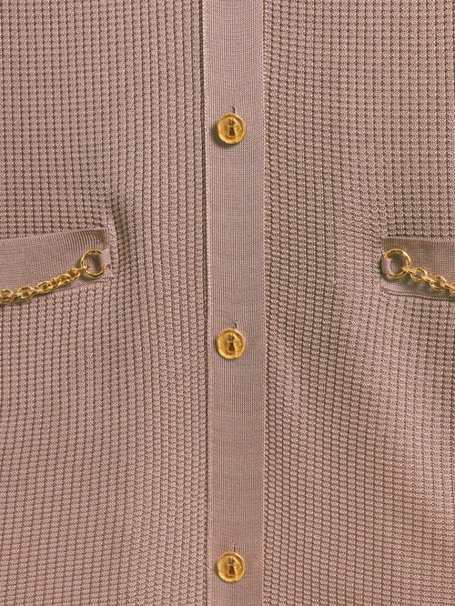 zoom_S1WGK2S6SH0002600000_803