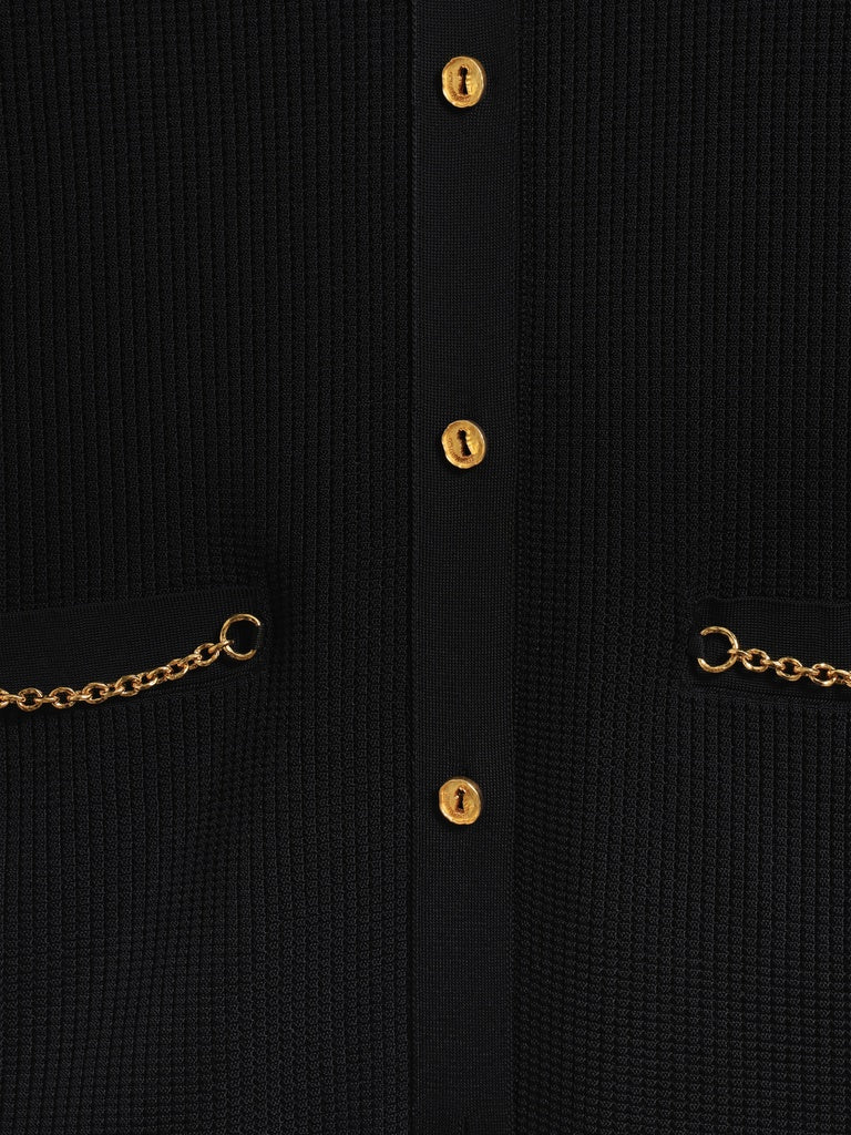 zoom_S1WGK2S6SH0002600000_999