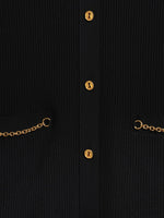 zoom_S1WGK2S6SH0002600000_999