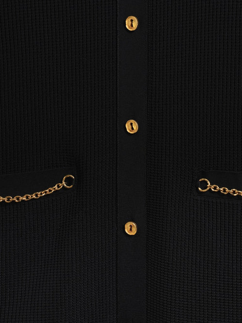 zoom_S1WGK2S6SH0002600000_999