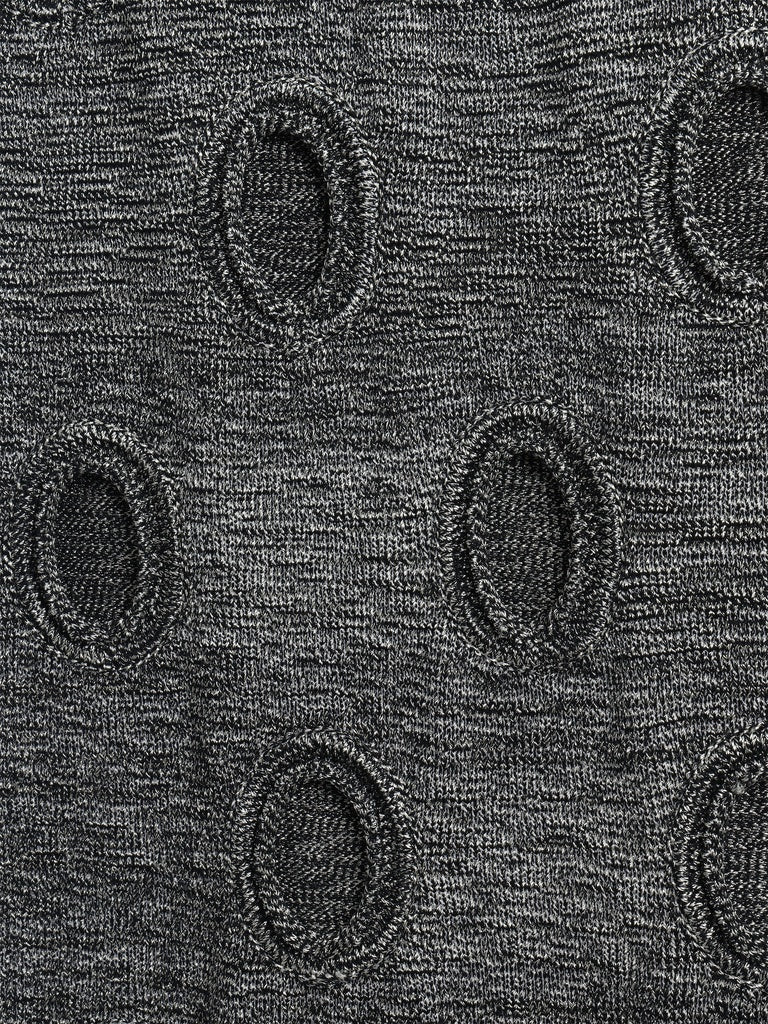 zoom_S1WGK2S6SK0032600000_901