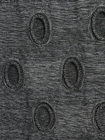 zoom_S1WGK2S6SK0032600000_901