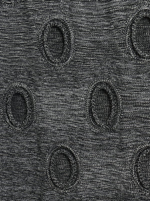 zoom_S1WGK2S6SK0032600000_901