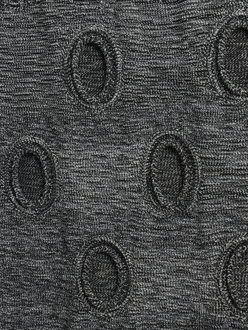 zoom_S1WGK2S6SK0032600000_901