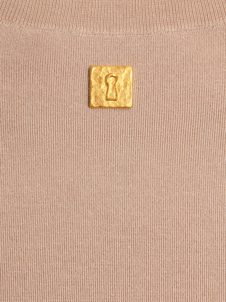 zoom_S1WGK2S6SW0001100000_113