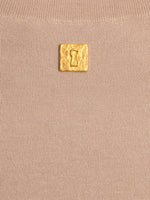 zoom_S1WGK2S6SW0001100000_113