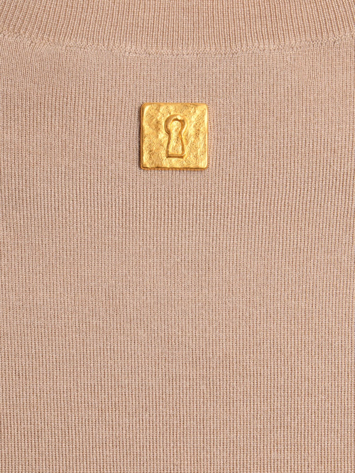 zoom_S1WGK2S6SW0001100000_113