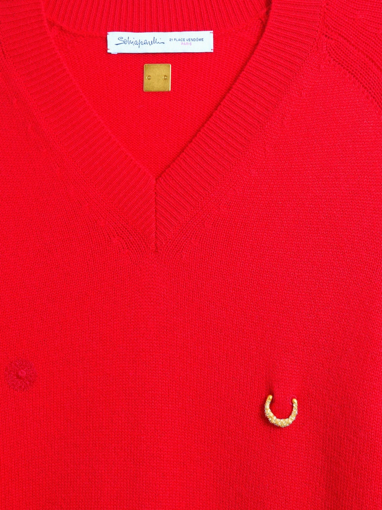 zoom_S1WGK2S6SW0004100000_300