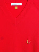 zoom_S1WGK2S6SW0004100000_300