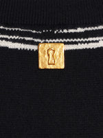 zoom_S1WGK2S6SW0005600000_999