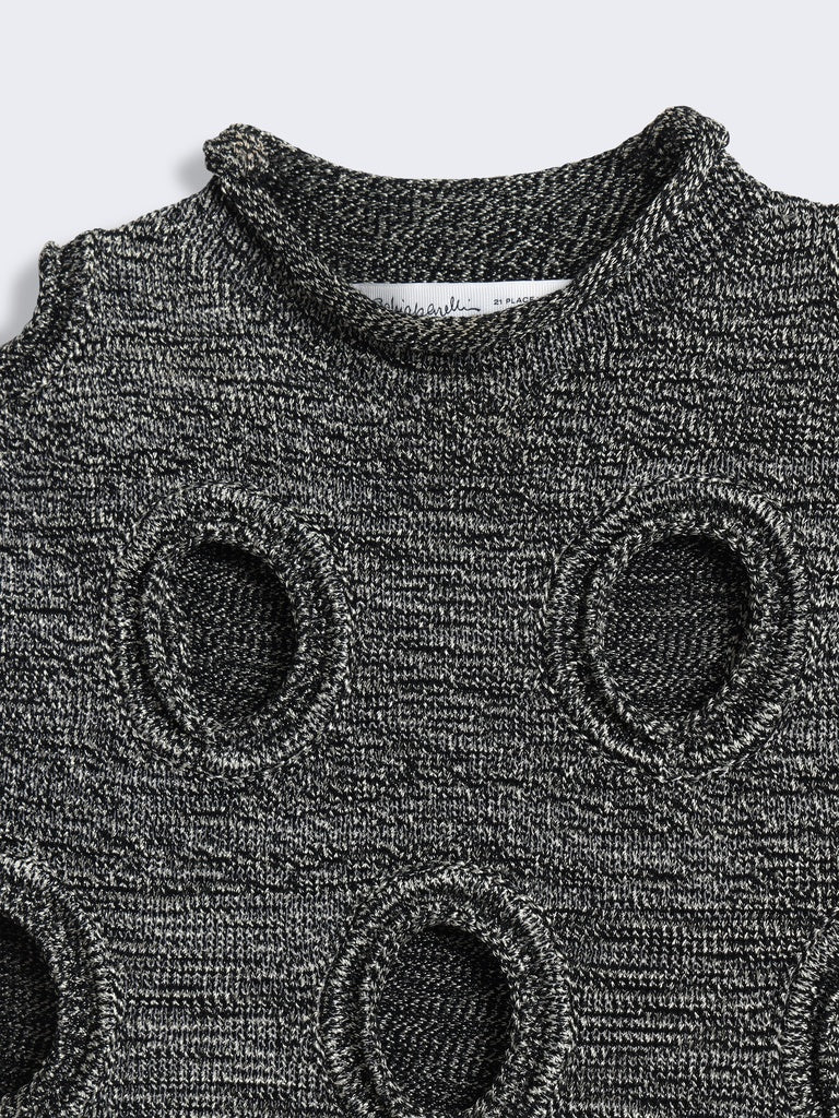 zoom_S1WGK2S6SW0007600000_901