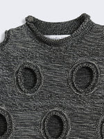 zoom_S1WGK2S6SW0007600000_901