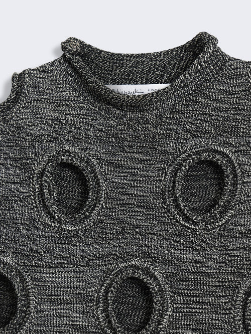 zoom_S1WGK2S6SW0007600000_901