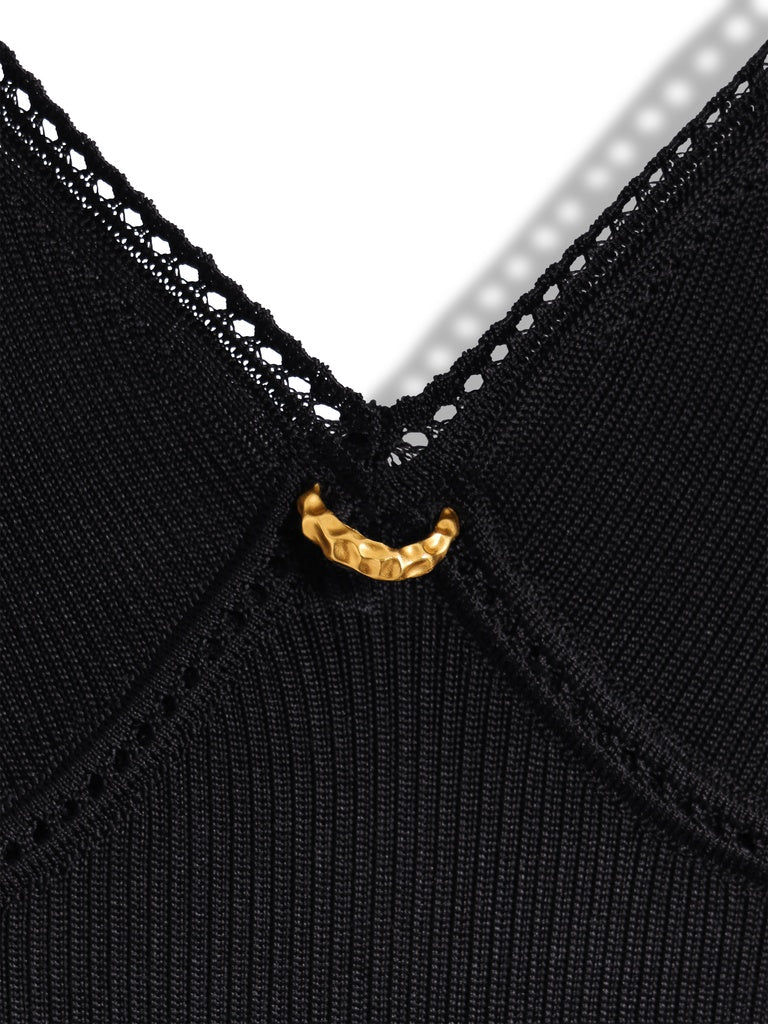 zoom_S1WGK2S6TO0004400000_999