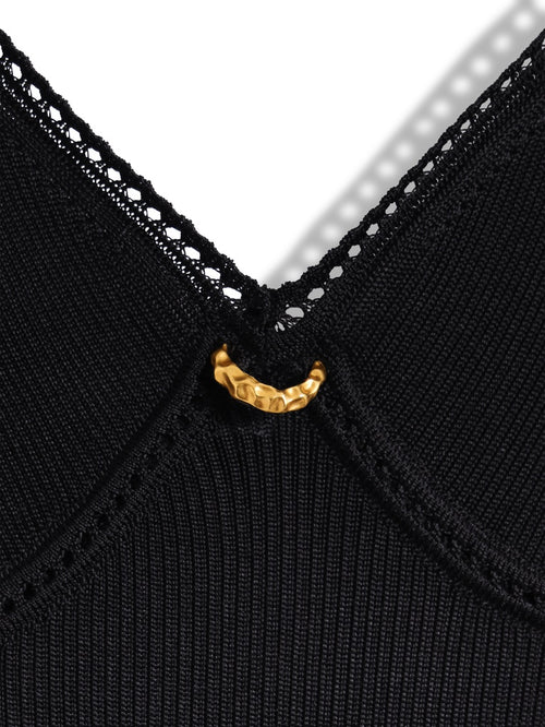 zoom_S1WGK2S6TO0004400000_999