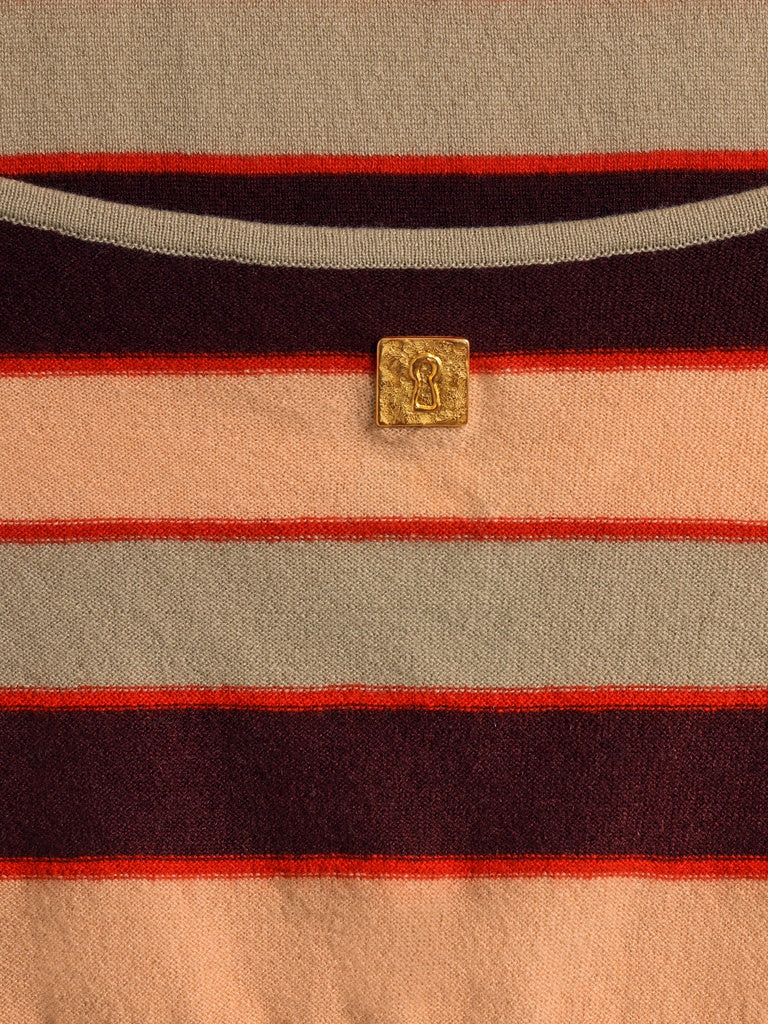 zoom_S1WGK2S6TO0007100000_005