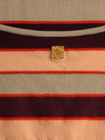 zoom_S1WGK2S6TO0007100000_005