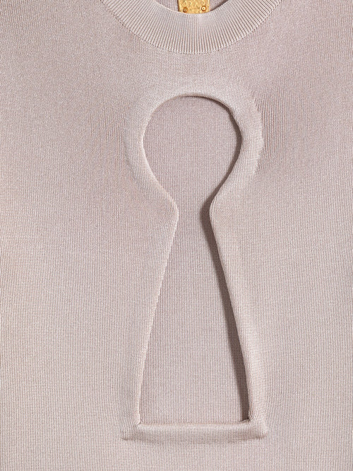 zoom_S1WGK2S6TO0022500000_609