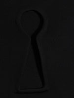 zoom_S1WGK2S6TO0022500000_999