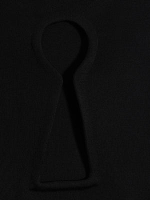 zoom_S1WGK2S6TO0022500000_999