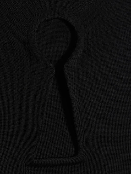 zoom_S1WGK2S6TO0022500000_999