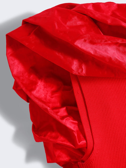 zoom_S1WGK2S6TO0025600000_300