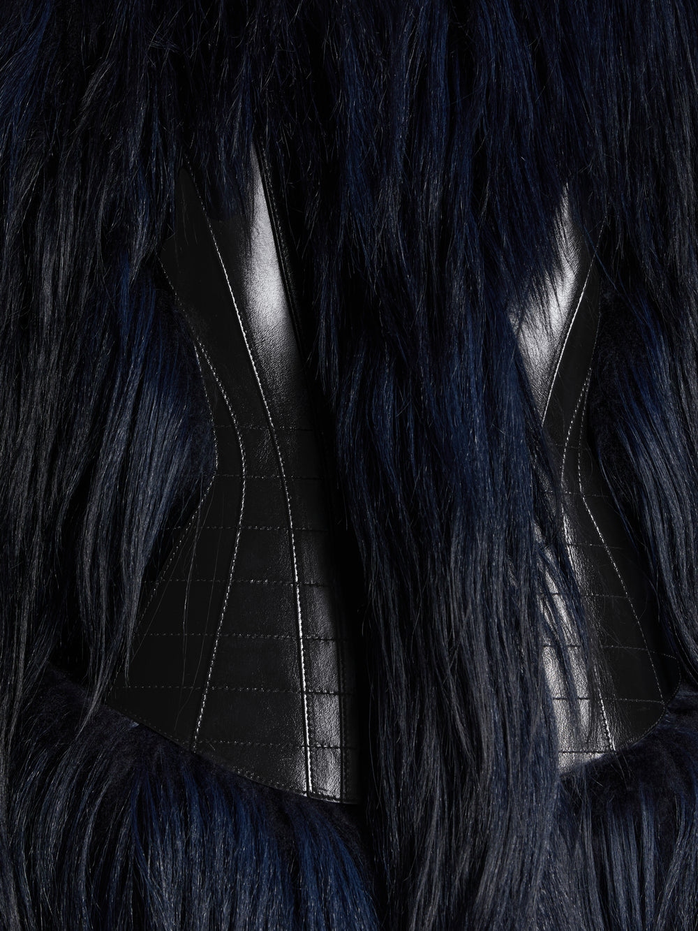 zoom_S1WGL2F6JA0002SH9427_701