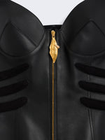 zoom_S1WGL2S6DR0017RU9261_999