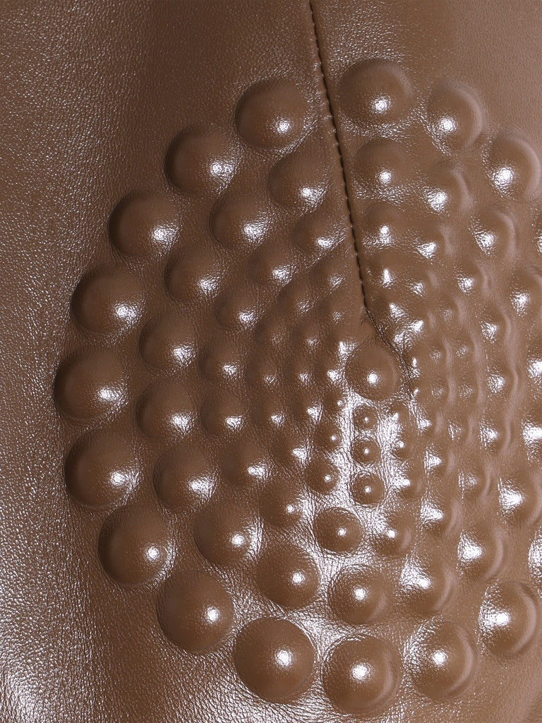 zoom_S1WGL2S6DR0090BO9132_800