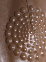 zoom_S1WGL2S6DR0090BO9132_800