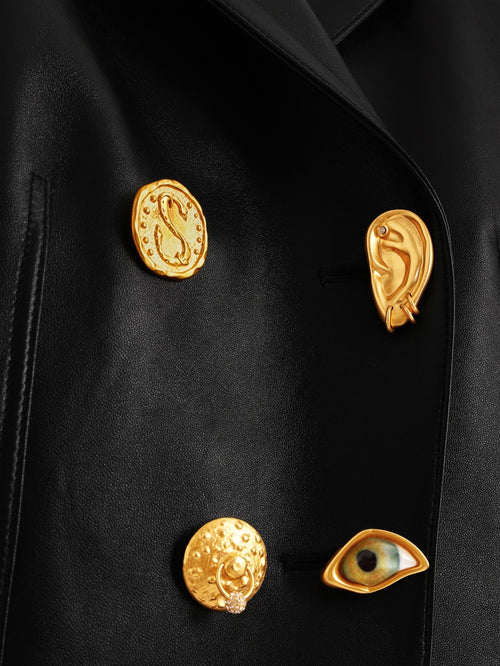 zoom_S1WGL2S6JA0020BO9132_999