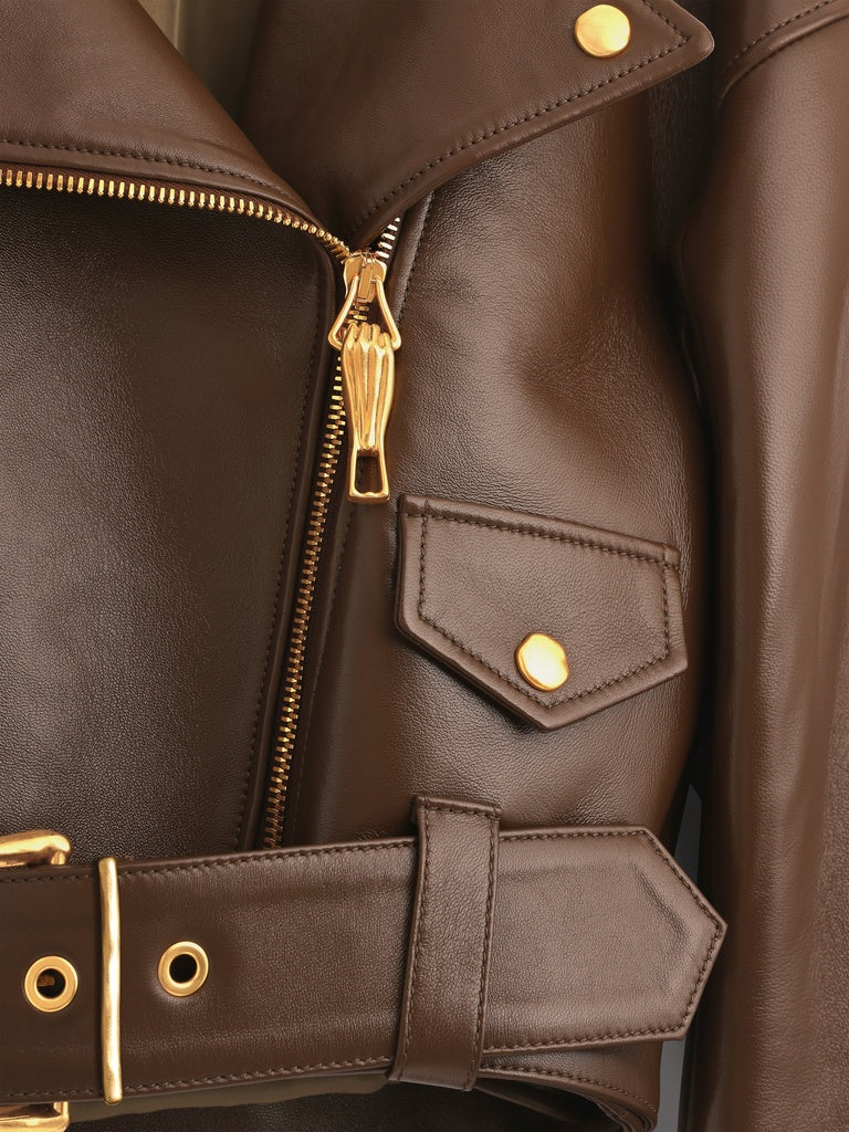 zoom_S1WGL2S6JA0029BO9132_800