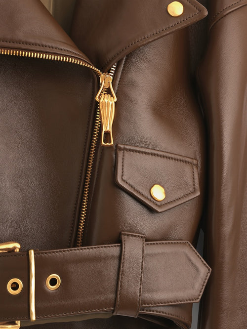 zoom_S1WGL2S6JA0029BO9132_800