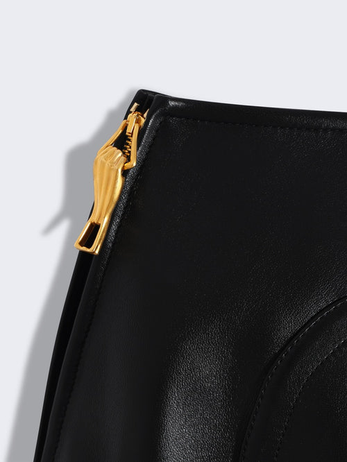 zoom_S1WGL2S6SK0017BO9132_999