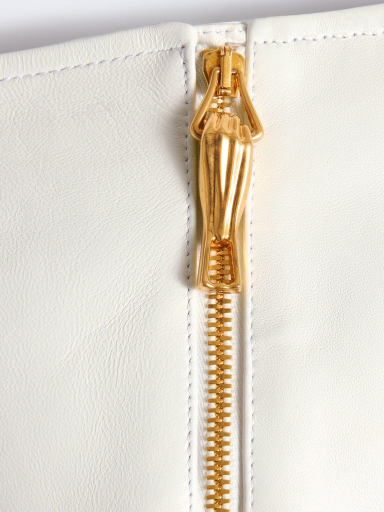 zoom_S1WGL2S6SK0019BO9132_100