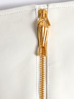 zoom_S1WGL2S6SK0019BO9132_100