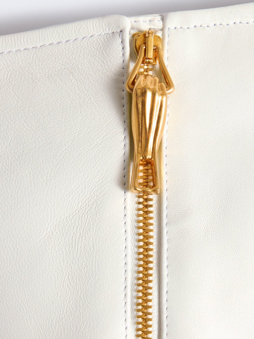 zoom_S1WGL2S6SK0019BO9132_100