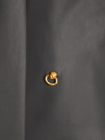 zoom_S1WGL2S6TO0002RU9261_999