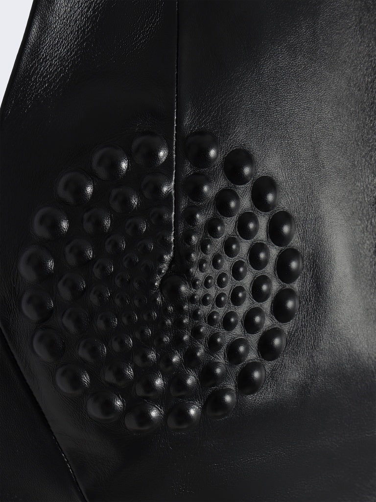 zoom_S1WGL2S6TO0019BO9132_999