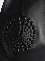 zoom_S1WGL2S6TO0019BO9132_999