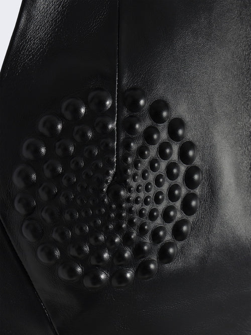 zoom_S1WGL2S6TO0019BO9132_999